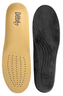 INSOLE SPORT'N COMFORT
