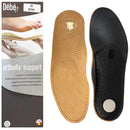 SEMELLE ORTHOFIX SUPPORT D'ARCHE DE LUXE