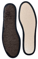 ALASKA INSOLE