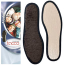 ALASKA INSOLE