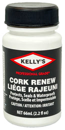 RESTAURATEUR DE LIEGE 