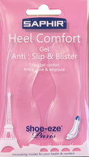 HEEL GRIP GEL