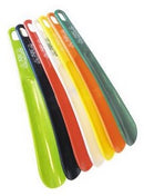 CHAUSSE PIED PLASTIQUE10`` 