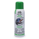 PROTECTEUR PROTEX 300g
