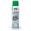 PROTECTEUR PROTEX CAMP 400g