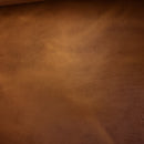 CUIR A CEINTURE BUFFALO 9OZ