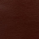 CUIR A CEINTURE BUFFALO 9OZ
