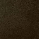 CUIR A CEINTURE BUFFALO 9OZ