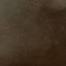 CUIR A CEINTURE BUFFALO 9OZ
