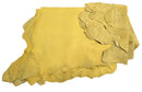DEER TOUCH COW LEATHER GOLDEN 1.1MM/1.3MM