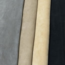 SUEDE SPLIT