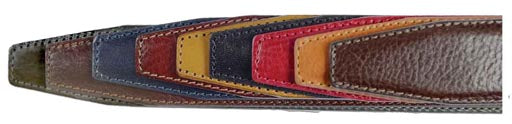 CEINTURE ITALIENNE