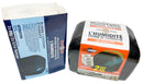EMZONE MOISTURE ABSORBER KIT