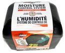 EMZONE MOISTURE ABSORBER KIT