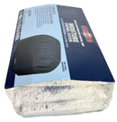 EMZONE MOISTURE ABSORBER KIT