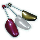 SPRING SHOE SHAPER