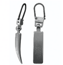 ZIP PULLER (TIRZIP)