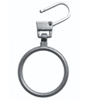 ZIP PULLER (TIRZIP)