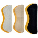 ANTI GLISSOIRE AU TALON