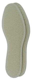 FAUSSE SEMELLE EN COTON POUR ENFANT