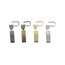 ZIP PULLER (TIRZIP)