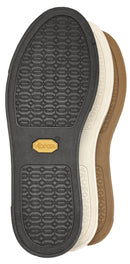 VIBRAM CUP SOLE