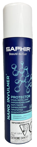 NANO INVULNER AÉRO 250 ML 