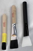 PINCEAU POUR COLLE LATEX