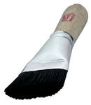 PINCEAU POUR COLLE LATEX