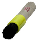 PINCEAU POUR COLLE LATEX