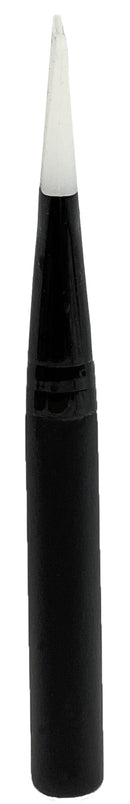 PINCEAU POUR COLLE LATEX