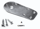 REPAIR SHANK