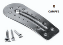 REPAIR SHANK