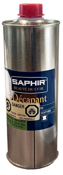 DECAPANT SAPHIR FLACON 100 ML 
