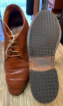 SVIG CROSS ART.307 BLACK