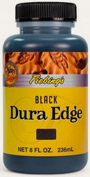 FIEBING'S DURA EDGE