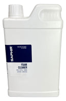 Saphir Foam Cleaner