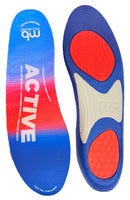 ACTIVE RUNNING INSOLE