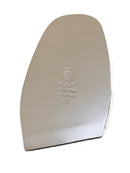 LEATHER HALF SOLE LA QUERCE