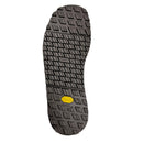 SEMELLE VIBRAM MERENGE