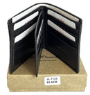 PORTE MONNAIE JL7125