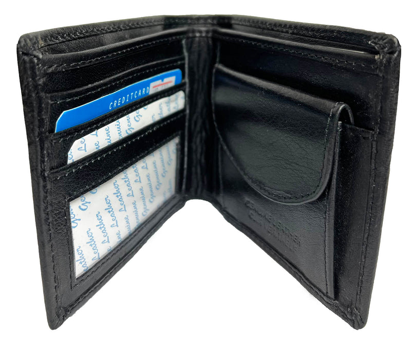 WALLET JR129