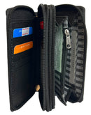 PORTE MONNAIE JL-8649