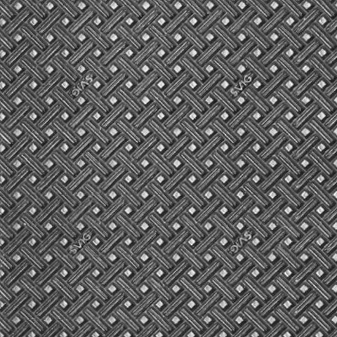 SVIG CROSS ART.307 NOIR