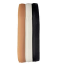 SEMELLE CUVETTE VIBRAM MELANY