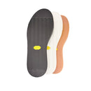 SEMELLE CUVETTE VIBRAM MELANY