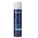 NANO INVULNER SPRAY 250ML