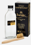 OMNINETTOYANT MEDAILLE D'OR 100ML 