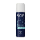 SHAMPOING POUR CHAUSSURE SAPHIR 150ML 