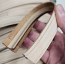 SNEAKER LEATHER WELT